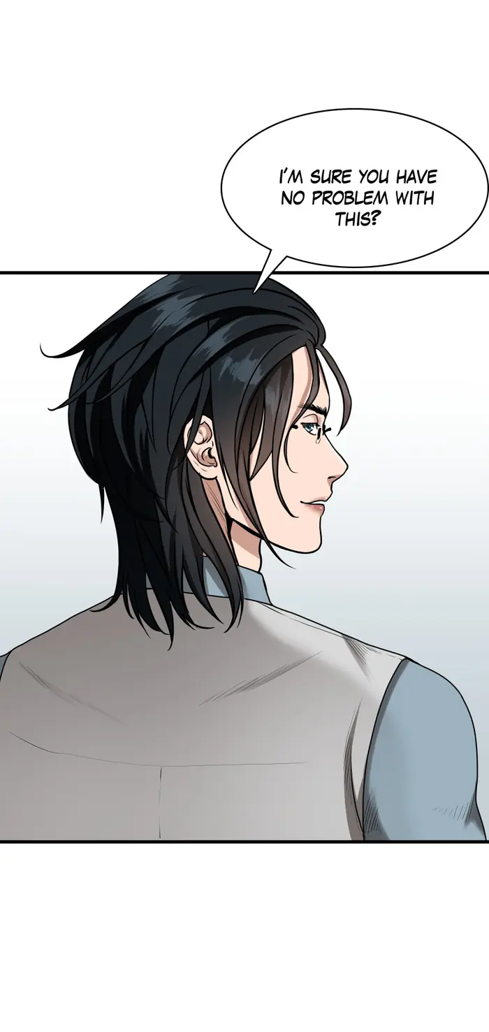 The Beginning After the End Chapter 52 image 69_optimized